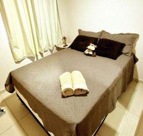 Salt Beach Atalaia Residence Inn - M105